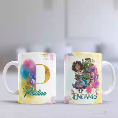 vectores plantilas ENCANTO,DISNEY,PRINCESAS,PRINCESA,PELíCULA,NIÑA,ABECEDARIO,